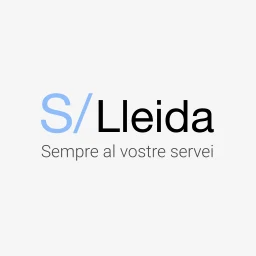 Ícone de Salut Lleida Pirineus